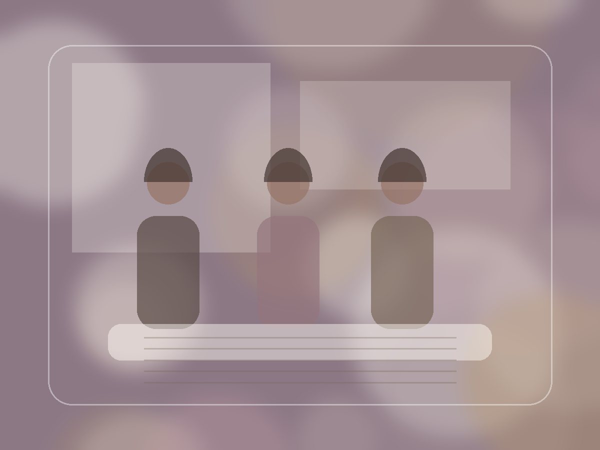 麻豆麻豆品牌社群女性成长视频场景